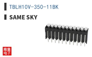 TBLH10V-350-11BK ͼƬ